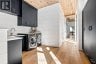 151 ELYSIAN FIELDS ROAD, Kawartha Lakes (fenelon), Ontario, K0M1G0 (ID X13730564)