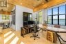 151 ELYSIAN FIELDS ROAD, Kawartha Lakes (fenelon), Ontario, K0M1G0 (ID X13730564)