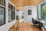 151 ELYSIAN FIELDS ROAD, Kawartha Lakes (fenelon), Ontario, K0M1G0 (ID X13730564)