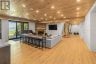 151 ELYSIAN FIELDS ROAD, Kawartha Lakes (fenelon), Ontario, K0M1G0 (ID X13730564)