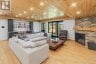 151 ELYSIAN FIELDS ROAD, Kawartha Lakes (fenelon), Ontario, K0M1G0 (ID X13730564)