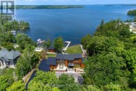 151 ELYSIAN FIELDS ROAD, Kawartha Lakes (Fenelon), Ontario