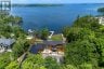 151 ELYSIAN FIELDS ROAD, Kawartha Lakes (fenelon), Ontario, K0M1G0 (ID X13730564)