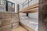 151 ELYSIAN FIELDS ROAD, Kawartha Lakes (fenelon), Ontario, K0M1G0 (ID X13730564)