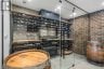 151 ELYSIAN FIELDS ROAD, Kawartha Lakes (fenelon), Ontario, K0M1G0 (ID X13730564)