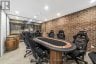 151 ELYSIAN FIELDS ROAD, Kawartha Lakes (fenelon), Ontario, K0M1G0 (ID X13730564)