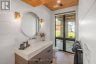 151 ELYSIAN FIELDS ROAD, Kawartha Lakes (fenelon), Ontario, K0M1G0 (ID X13730564)