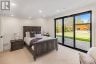 151 ELYSIAN FIELDS ROAD, Kawartha Lakes (fenelon), Ontario, K0M1G0 (ID X13730564)