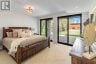 151 ELYSIAN FIELDS ROAD, Kawartha Lakes (fenelon), Ontario, K0M1G0 (ID X13730564)