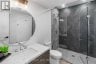 151 ELYSIAN FIELDS ROAD, Kawartha Lakes (fenelon), Ontario, K0M1G0 (ID X13730564)