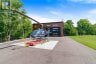 151 ELYSIAN FIELDS ROAD, Kawartha Lakes (fenelon), Ontario, K0M1G0 (ID X13730564)