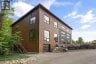 151 ELYSIAN FIELDS ROAD, Kawartha Lakes (fenelon), Ontario, K0M1G0 (ID X13730564)