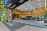 151 ELYSIAN FIELDS ROAD, Kawartha Lakes (fenelon), Ontario, K0M1G0 (ID X13730564)