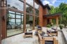 151 ELYSIAN FIELDS ROAD, Kawartha Lakes (fenelon), Ontario, K0M1G0 (ID X13730564)