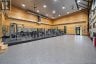 151 ELYSIAN FIELDS ROAD, Kawartha Lakes (fenelon), Ontario, K0M1G0 (ID X13730564)