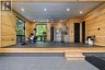 151 ELYSIAN FIELDS ROAD, Kawartha Lakes (fenelon), Ontario, K0M1G0 (ID X13730564)