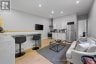 151 ELYSIAN FIELDS ROAD, Kawartha Lakes (fenelon), Ontario, K0M1G0 (ID X13730564)
