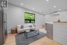 151 ELYSIAN FIELDS ROAD, Kawartha Lakes (fenelon), Ontario, K0M1G0 (ID X13730564)