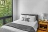 151 ELYSIAN FIELDS ROAD, Kawartha Lakes (fenelon), Ontario, K0M1G0 (ID X13730564)