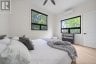 151 ELYSIAN FIELDS ROAD, Kawartha Lakes (fenelon), Ontario, K0M1G0 (ID X13730564)