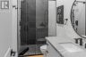 151 ELYSIAN FIELDS ROAD, Kawartha Lakes (fenelon), Ontario, K0M1G0 (ID X13730564)