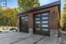 151 ELYSIAN FIELDS ROAD, Kawartha Lakes (fenelon), Ontario, K0M1G0 (ID X13730564)