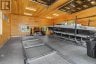151 ELYSIAN FIELDS ROAD, Kawartha Lakes (fenelon), Ontario, K0M1G0 (ID X13730564)