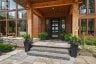 151 ELYSIAN FIELDS ROAD, Kawartha Lakes (fenelon), Ontario, K0M1G0 (ID X13730564)