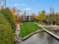 151 ELYSIAN FIELDS ROAD, Kawartha Lakes (fenelon), Ontario, K0M1G0 (ID X13730564)