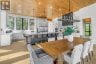 151 ELYSIAN FIELDS ROAD, Kawartha Lakes (fenelon), Ontario, K0M1G0 (ID X13730564)