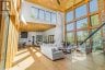 151 ELYSIAN FIELDS ROAD, Kawartha Lakes (fenelon), Ontario, K0M1G0 (ID X13730564)