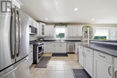 198 SKINKLE ROAD Trent Hills Ontario photo 12