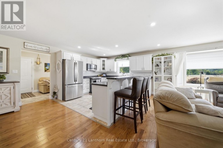 198 SKINKLE ROAD, Trent Hills, Ontario, K0K3K0