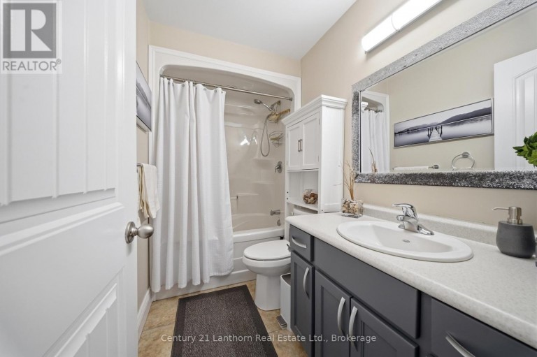198 SKINKLE ROAD, Trent Hills, Ontario, K0K3K0