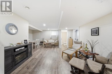 198 SKINKLE ROAD Trent Hills Ontario photo 23