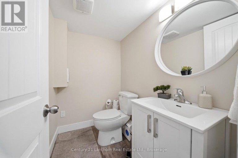 198 SKINKLE ROAD, Trent Hills, Ontario, K0K3K0