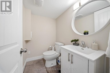 198 SKINKLE ROAD Trent Hills Ontario photo 28