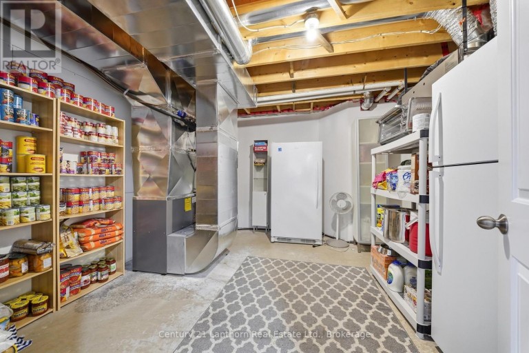 198 SKINKLE ROAD, Trent Hills, Ontario, K0K3K0
