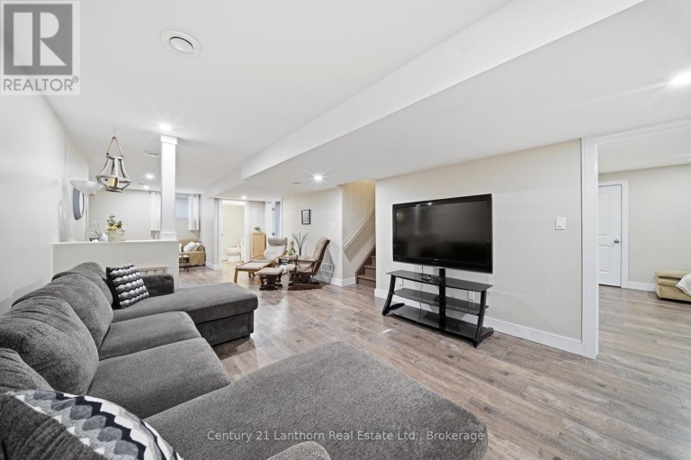 198 SKINKLE ROAD, Trent Hills, Ontario, K0K3K0