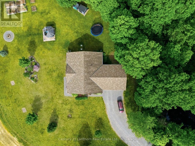198 SKINKLE ROAD, Trent Hills, Ontario, K0K3K0