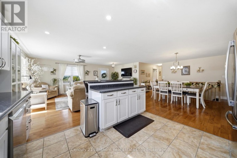 198 SKINKLE ROAD, Trent Hills, Ontario, K0K3K0