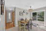513 COUNTY ROAD 2, Front Of Leeds & Seeleys Bay, Ontario, K7G2V4 (ID X13730432)