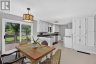 513 COUNTY ROAD 2, Front Of Leeds & Seeleys Bay, Ontario, K7G2V4 (ID X13730432)
