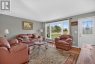 513 COUNTY ROAD 2, Front Of Leeds & Seeleys Bay, Ontario, K7G2V4 (ID X13730432)
