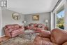 513 COUNTY ROAD 2, Front Of Leeds & Seeleys Bay, Ontario, K7G2V4 (ID X13730432)