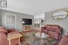 513 COUNTY ROAD 2, Front Of Leeds & Seeleys Bay, Ontario, K7G2V4 (ID X13730432)