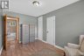 513 COUNTY ROAD 2, Front Of Leeds & Seeleys Bay, Ontario, K7G2V4 (ID X13730432)