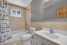 513 COUNTY ROAD 2, Front Of Leeds & Seeleys Bay, Ontario, K7G2V4 (ID X13730432)