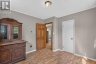 513 COUNTY ROAD 2, Front Of Leeds & Seeleys Bay, Ontario, K7G2V4 (ID X13730432)