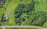 513 COUNTY ROAD 2, Front Of Leeds & Seeleys Bay, Ontario, K7G2V4 (ID X13730432)